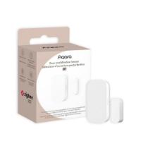 Senzor AQARA DW-S03D za vrata i prozore
