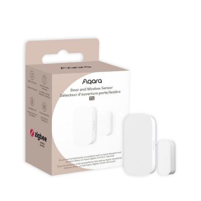 Senzor AQARA DW-S03D za vrata i prozore