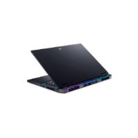 Laptop ACER Predator Helios 16 Gaming NH.QJSEX.007 / Core i9 13900HX, 32GB, 1TB SSD, nVidia GeForce RTX 4080, 16" WQXGA 240Hz LED, bez OS, crni