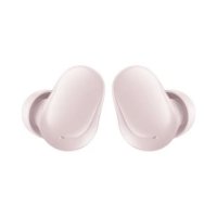 Slušalice XIAOMI Redmi Buds 6 Play, in-ear, bežične, BT, roze