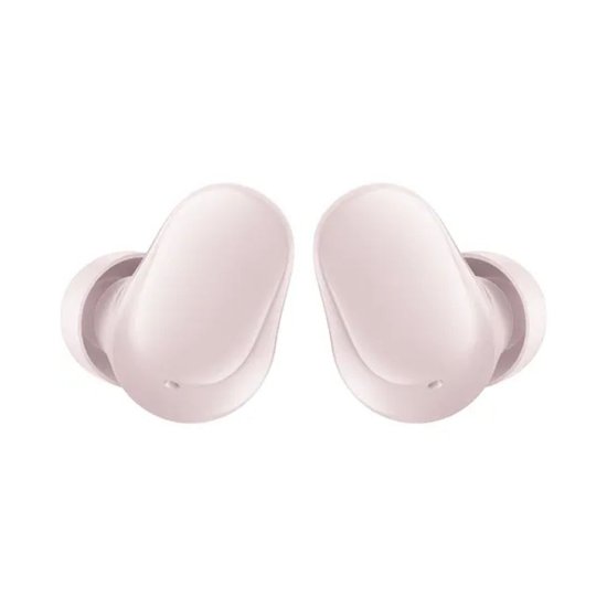 Slušalice XIAOMI Redmi Buds 6 Play, in-ear, bežične, BT, roze