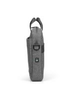 Torba za laptop PORT Yosemite ECO TL, 13/14", siva