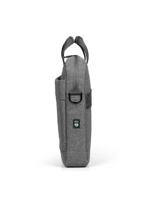 Torba za laptop PORT Yosemite ECO TL, 13/14", siva