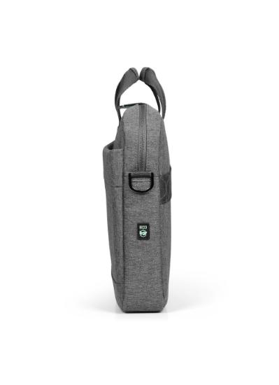 Torba za laptop PORT Yosemite ECO TL, 13/14", siva