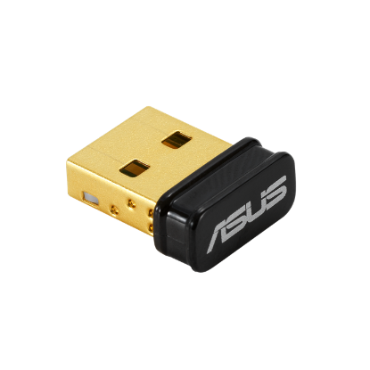 Adapter ASUS USB-BT500, USB 2.0 BT 5.0
