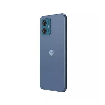 Pametni telefon MOTOROLA Moto G54, 6,5", 8GB, 256GB, Android 13, modri