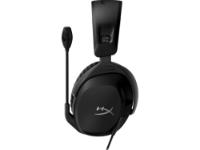 Slušalice HyperX Cloud Stinger 2 Gaming, crne