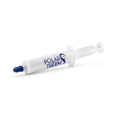 Termalna pasta POLARTHERM X-10, 40g