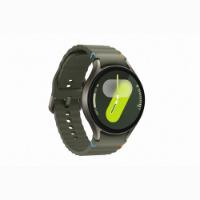 Pametni sat SAMSUNG Galaxy Watch 7 44mm, zeleni