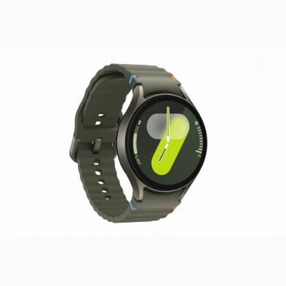 Pametni sat SAMSUNG Galaxy Watch 7 44mm, zeleni