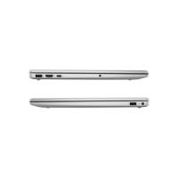 Laptop HP 15-fd1005nm 9Z2B3EA / Intel® Core™ 5 120U processor, 16GB, 512GB SSD, Intel HD Graphics, 15.6" FHD IPS, bez OS, srebrni