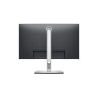 Monitor 23.8" DELL P2425H, FHD, IPS, 100Hz, 5ms, 250cd/m2, pivot, črni