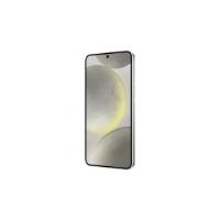 Pametni telefon SAMSUNG Galaxy S24, 6.2", 8GB, 128GB, Android 14, sivi