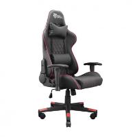 Gaming stol WHITE SHARK Racer Two