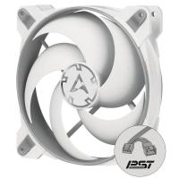 Ventilator ARCTIC BioniX P140 PWM PST, 140mm, 1800 okr/min, bijelo sivi