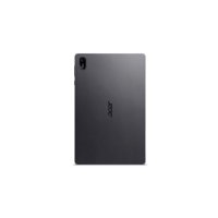 Tablet ACER Iconia P10 NT.LFSEX.002, 10.4", 4GB, 128GB, Android 12, sivi + Futrola