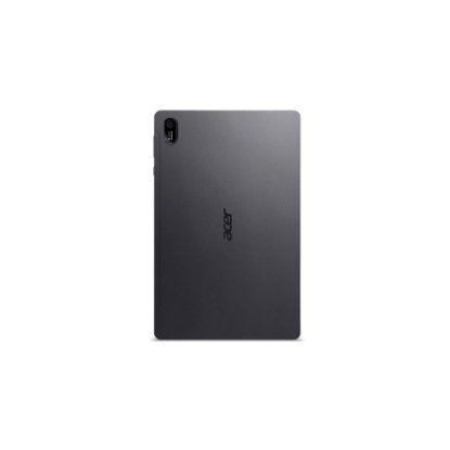 Tablet ACER Iconia P10 NT.LFSEX.002, 10.4", 4GB, 128GB, Android 12, sivi + Futrola