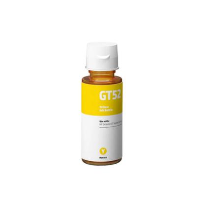 Tinta HP GT52, M0H56AE, žuta, za Ink Tank 419/516