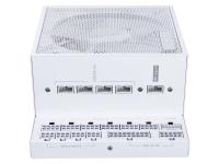 Napajlnik 1000W, LIAN LI Edge, 80+ Platinum, modularno, belo