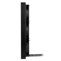 Vodno hlajenje ARCTIC Liquid Freezer II 420 A-RGB, za Intel i AMD