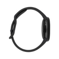 Pametni sat GOOGLE Pixel Watch, 41mm, multisport, crni