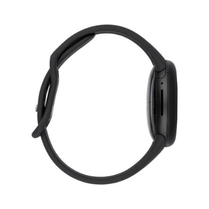 Pametni sat GOOGLE Pixel Watch, 41mm, multisport, crni