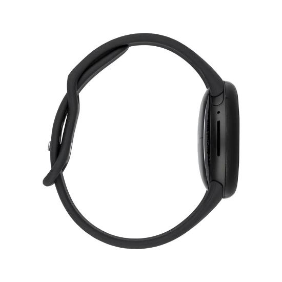 Pametni sat GOOGLE Pixel Watch, 41mm, multisport, crni