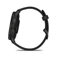 Pametni sat GARMIN Venu 3, GPS, multisport, crni
