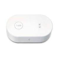 Senzor za poplave TP-LINK Tapo T300, 90dB alarm, IP67