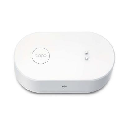 Senzor za poplave TP-LINK Tapo T300, 90dB alarm, IP67