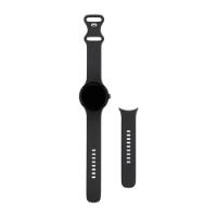 Pametni sat GOOGLE Pixel Watch, 41mm, multisport, crni
