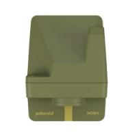 POLAROID instant fotoaparat Originals Now+2, zeleni