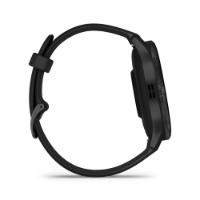 Pametni sat GARMIN Venu 3, GPS, multisport, crni
