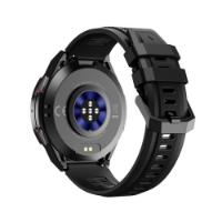 Pametni sat CUBOT GT1, crni