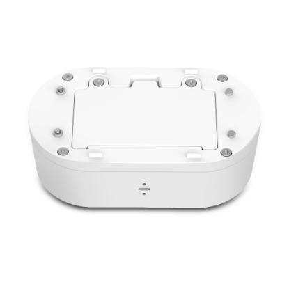 Senzor za poplave TP-LINK Tapo T300, 90dB alarm, IP67