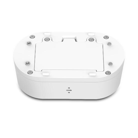 Senzor za poplave TP-LINK Tapo T300, 90dB alarm, IP67