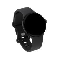 Pametni sat GOOGLE Pixel Watch, 41mm, multisport, crni