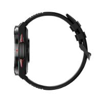 Pametni sat CUBOT GT1, crni