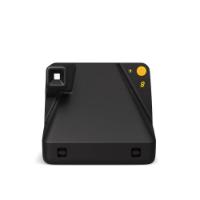 POLAROID instant fotoaparat Originals Now2, crno-bijeli