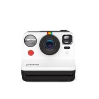 POLAROID instant fotoaparat Originals Now2, crno-bijeli