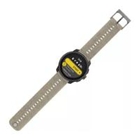Pametna ura SUUNTO Race S, 1,32" AMOLED, GPS, sivi