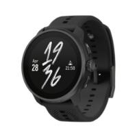 Pametna ura SUUNTO Race S, 1,32" AMOLED, GPS, črni