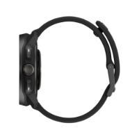 Pametna ura SUUNTO Race S, 1,32" AMOLED, GPS, črni