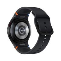 Pametna ura SAMSUNG Galaxy Watch FE 40mm, črni