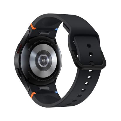 Pametna ura SAMSUNG Galaxy Watch FE 40mm, črni