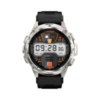 Pametna ura KOSPET Tank T3 Ultra, 1,43", srebrni