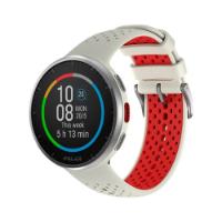 Pametna ura POLAR Pacer Pro, beli