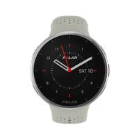 Pametna ura POLAR Pacer Pro, beli
