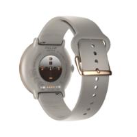 Pametna ura POLAR Ignite 3, bež