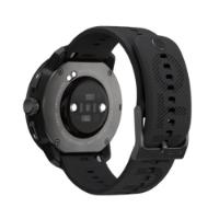 Pametna ura SUUNTO Race S, 1,32" AMOLED, GPS, črni